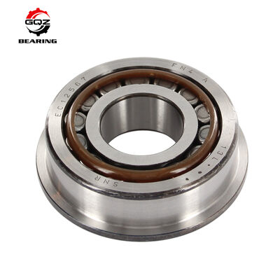 Fc 40887 / Fc 40887 Rodamientos de ruedas cónicos de Mercedes Fc 40887 25x55x53.5 mm