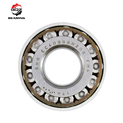 T7FC065-XL X-Life rodamiento de rodillos cónicos de fila única T7FC 065/QCL7C 65x130x37mm