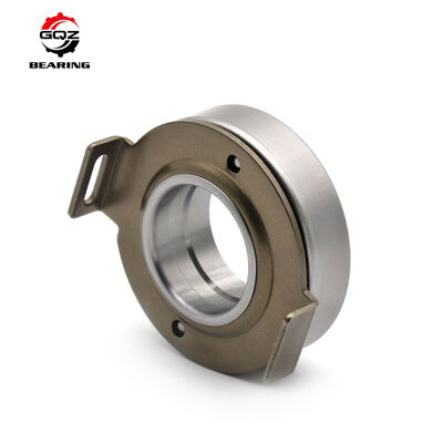 KHS-131803/01 / SIG-131803/01 Rodamientos para automóviles / Rodamiento de bolas de ranura profunda 131803/1 21.3x35x7 mm