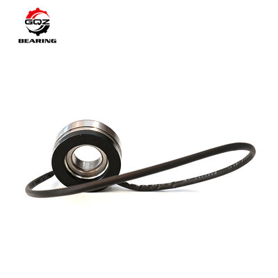Unidad de codificación del motor BMB-6088A con conector BMB6088A Rodamiento de carretilla elevadora 25*52*21.1mm