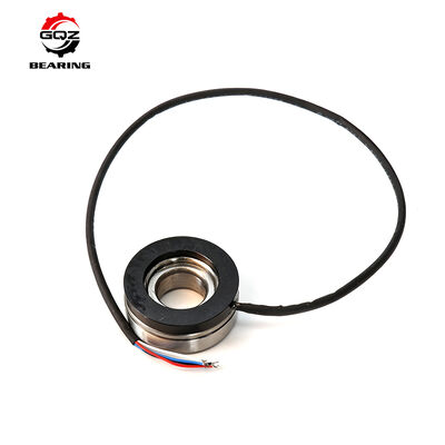 BMO-6204/048S2/UA108A Rodamiento de motor de automóviles con enchufe BMB-6204/048S2/UA002A Rodamiento codificador