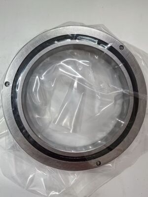 Rodamiento de rodillos cruzados NRXT8013 con tamaño: 80*110*13 mm