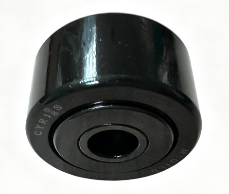 Silenos de disco lubricante yugo tipo rodamiento de seguimiento de camas, CYR-1 5/8-S rodamientos de rodillos de pista