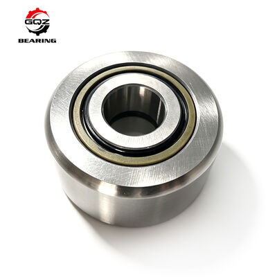 Los materiales utilizados para la fabricación de los rodamientos de rodadura de doble fila de tipo TIMKEN no podrán ser utilizados en los rodamientos de rodadura de doble fila.