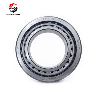 DP9B106 Non-Standard Automobile Transmission Bearing