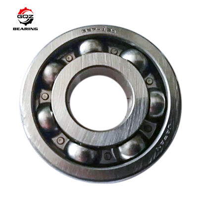 Rodamiento rígido de bolas NSK B27-29 para caja de cambios de automóvil 27×88 mm – Rodamiento especial para sistemas de transmisión