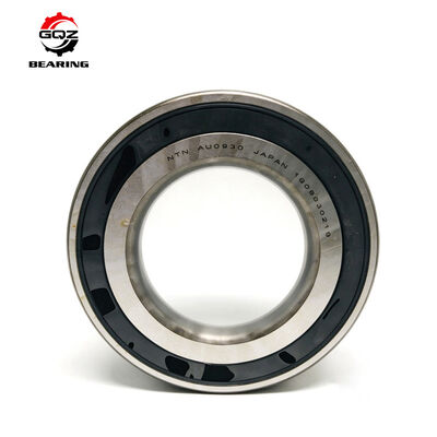 Car Wheel Hub Automotive Bearings AU0930-4LXL/L588 ((AU0930-4) 524 piezas