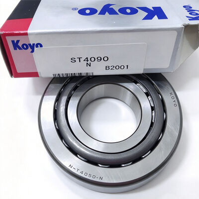 Cojinete Koyo ST4090N Toyota Land Cruiser Prado Diferencial con rodamiento de rodillos cónicos ST4090-N