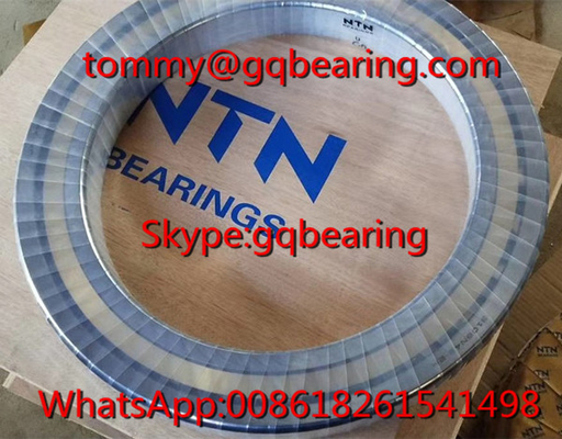 Excavador angular Ball Bearing del rodamiento de bolitas del contacto de NTN 310BN42-2 310BN42-2MY