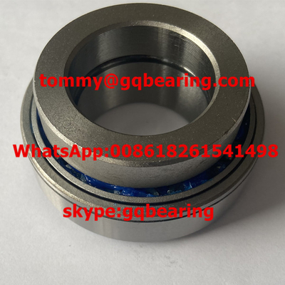 Por mayor U399/U360L rodamiento de rodillos cónicos de 22,1 mm de ancho con cuello