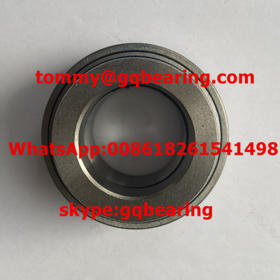 Por mayor U399/U360L rodamiento de rodillos cónicos de 22,1 mm de ancho con cuello